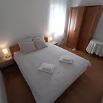 Jadran * Poreč