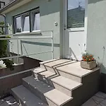 Jadran