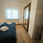 Apartment Jadran