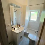 Apartament Jadran