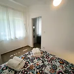 Jadran * Poreč