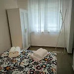Jadran Apartament Poreč