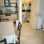 Apartament Jadran Poreč