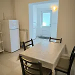 Jadran Poreč