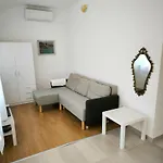 Jadran * Poreč