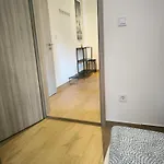 Jadran Apartament