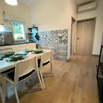 Apartament Jadran Poreč