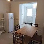 Jadran * Poreč