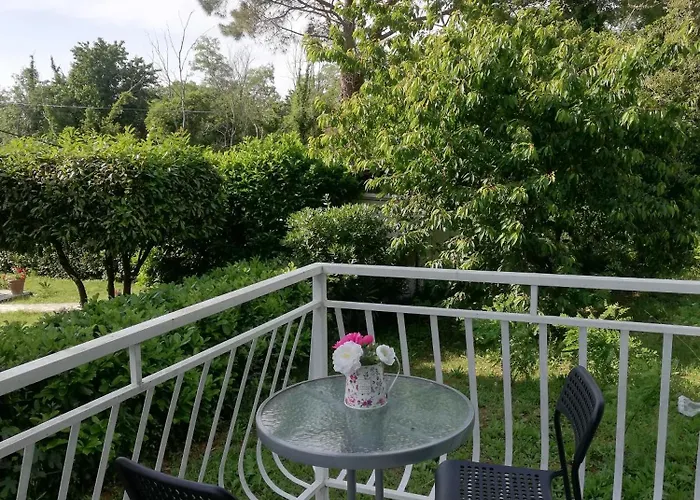 Jadran * ポレッチ